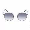 BELSTAFF Unisex Jubilee S058 aurinkolasit 53/20/150 mm UV400 polykarbonaatti asetaatti