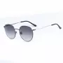 BELSTAFF Unisex Jubilee S058 aurinkolasit 53/20/150 mm UV400 polykarbonaatti asetaatti