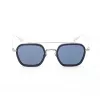 BELSTAFF unisex Merrick-Azul aurinkolasit 47/23/143 mm