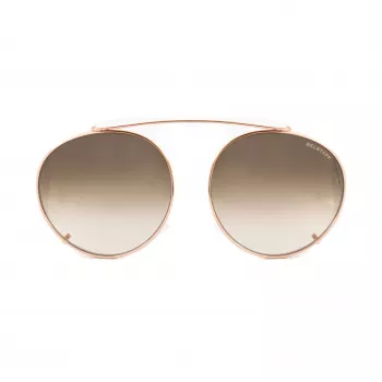 BELSTAFF unisex PARKGATECLIPS klipsikiinnitteinen aurinkolasit (50/12 mm)
