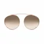 BELSTAFF unisex PARKGATECLIPS klipsikiinnitteinen aurinkolasit (50/12 mm)
