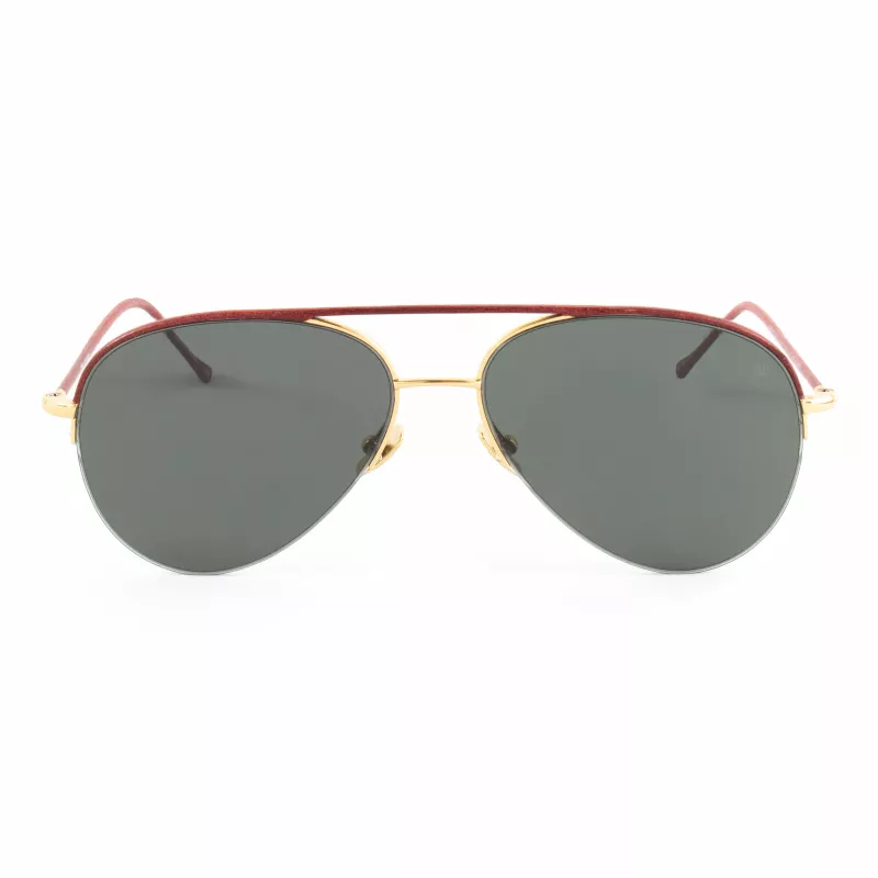 BELSTAFF unisex Phoenix S076 aurinkolasit (59/16/145 mm) UV400