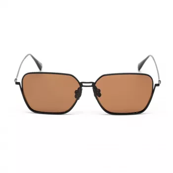 BELSTAFF unisex Ridge aurinkolasit Marron 54/12/140 mm