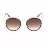 BELSTAFF unisex Slipway S092 aurinkolasit - 50/22/150 mm - UV400-suoja