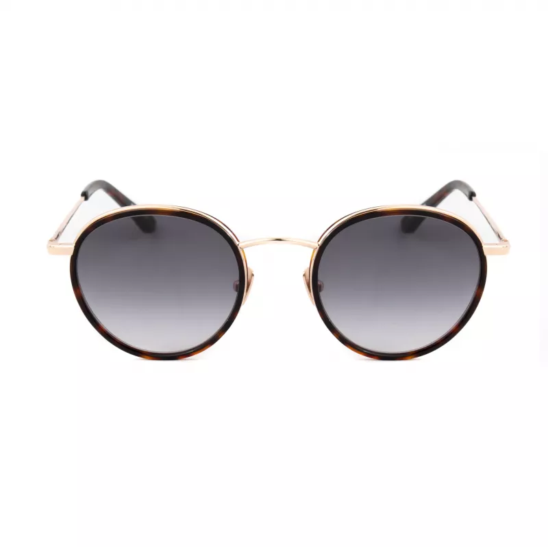 BELSTAFF unisex Slipway S093 aurinkolasit - musta kehys harmaat linssit 50/22/150 mm
