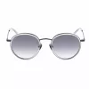 BELSTAFF unisex Slipway S095 aurinkolasit 50/22/150 mm