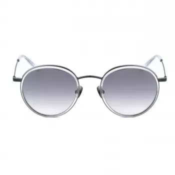 BELSTAFF unisex Slipway S095 aurinkolasit 50/22/150 mm