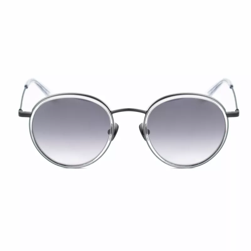 BELSTAFF unisex Slipway S095 aurinkolasit 50/22/150 mm