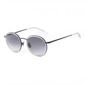 BELSTAFF unisex Slipway S095 aurinkolasit 50/22/150 mm