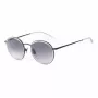 BELSTAFF unisex Slipway S095 aurinkolasit 50/22/150 mm