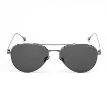 BELSTAFF unisex Trialmaster-aurinkolasit 55/18/135 mm