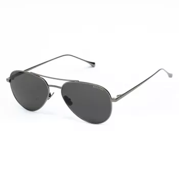 BELSTAFF unisex Trialmaster-aurinkolasit 55/18/135 mm