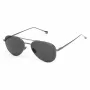BELSTAFF unisex Trialmaster-aurinkolasit 55/18/135 mm