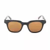 BELSTAFF naisten Boorman S026 aurinkolasit 48/23/148 mm