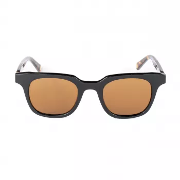 BELSTAFF naisten Boorman S026 aurinkolasit 48/23/148 mm
