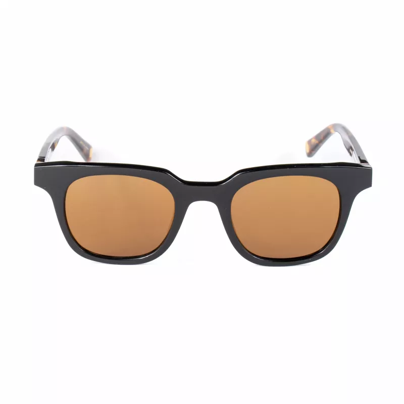 BELSTAFF naisten Boorman S026 aurinkolasit 48/23/148 mm