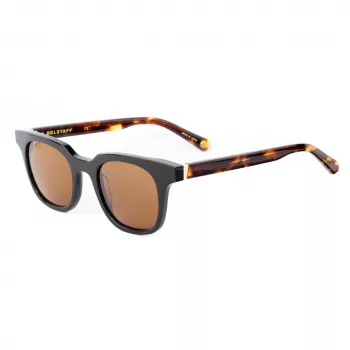 BELSTAFF naisten Boorman S026 aurinkolasit 48/23/148 mm