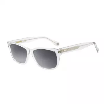 BELSTAFF naisten Crosby S195 aurinkolasit 55/15/145 mm