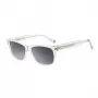 BELSTAFF naisten Crosby S195 aurinkolasit 55/15/145 mm
