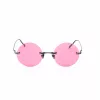 BELSTAFF Women Eastham S039 aurinkolasit 47/20/145 mm