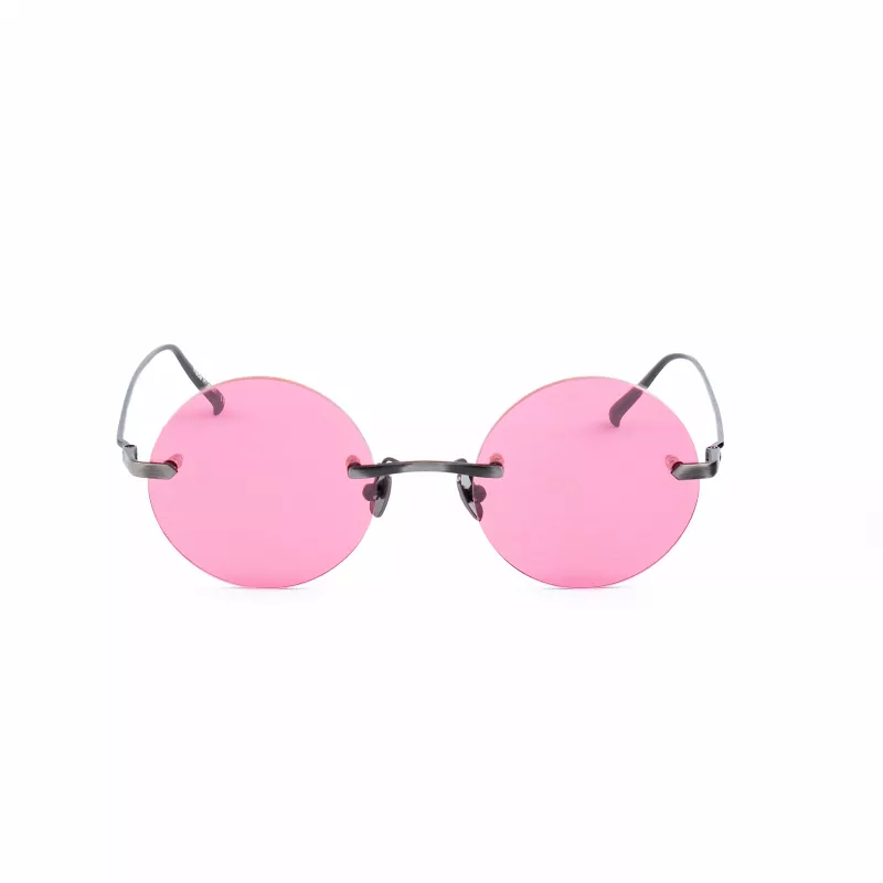 BELSTAFF Women Eastham S039 aurinkolasit 47/20/145 mm