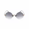 BELSTAFF naisten Eastham-S040 aurinkolasit 47/20/145 mm