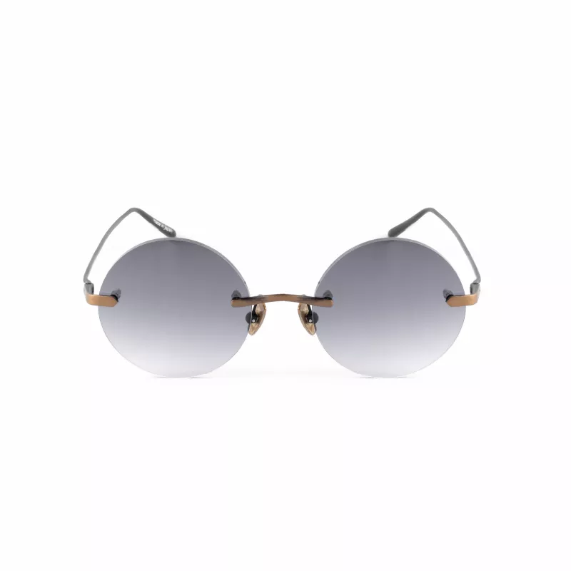 BELSTAFF naisten Eastham-S040 aurinkolasit 47/20/145 mm