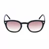 BELSTAFF naisten Grasmere-S173 aurinkolasit 47/23/145 mm