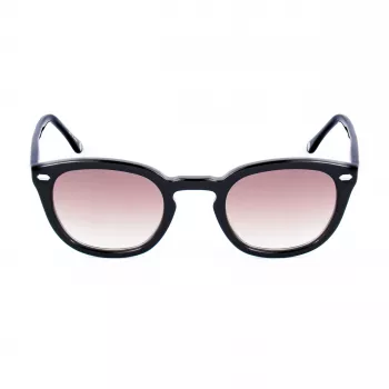 BELSTAFF naisten Grasmere-S173 aurinkolasit 47/23/145 mm