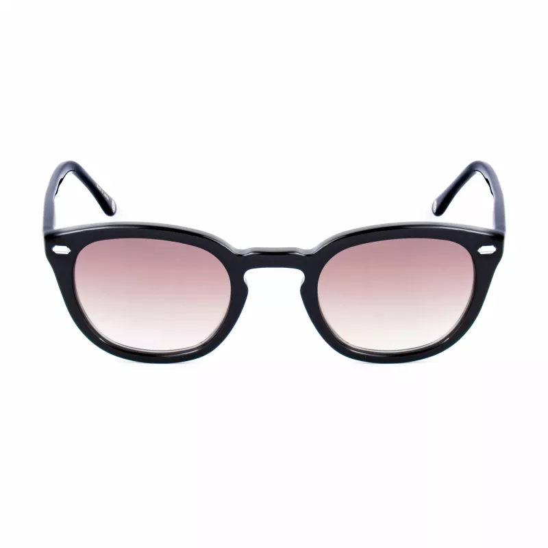 BELSTAFF naisten Grasmere-S173 aurinkolasit 47/23/145 mm