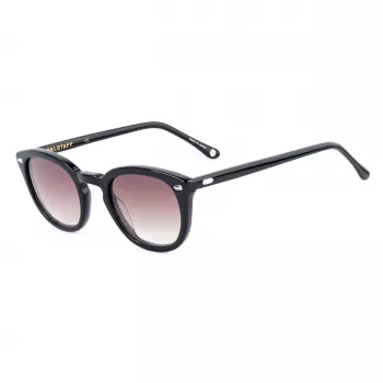 BELSTAFF naisten Grasmere-S173 aurinkolasit 47/23/145 mm