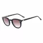 BELSTAFF naisten Grasmere-S173 aurinkolasit 47/23/145 mm