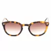 BELSTAFF naisten Grasmere-S180 aurinkolasit 47/23/145 mm UV400