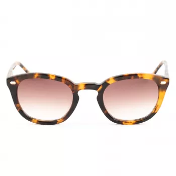 BELSTAFF naisten Grasmere-S180 aurinkolasit 47/23/145 mm UV400
