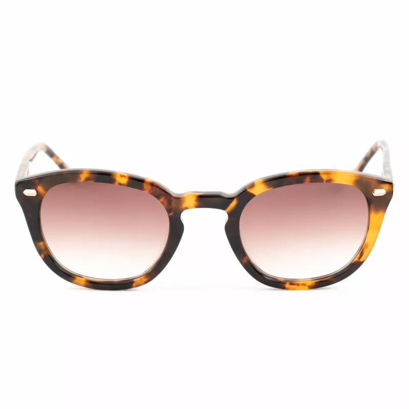 BELSTAFF naisten Grasmere-S180 aurinkolasit 47/23/145 mm UV400