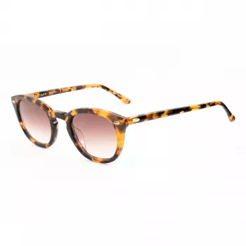 BELSTAFF naisten Grasmere-S180 aurinkolasit 47/23/145 mm UV400
