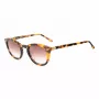 BELSTAFF naisten Grasmere-S180 aurinkolasit 47/23/145 mm UV400