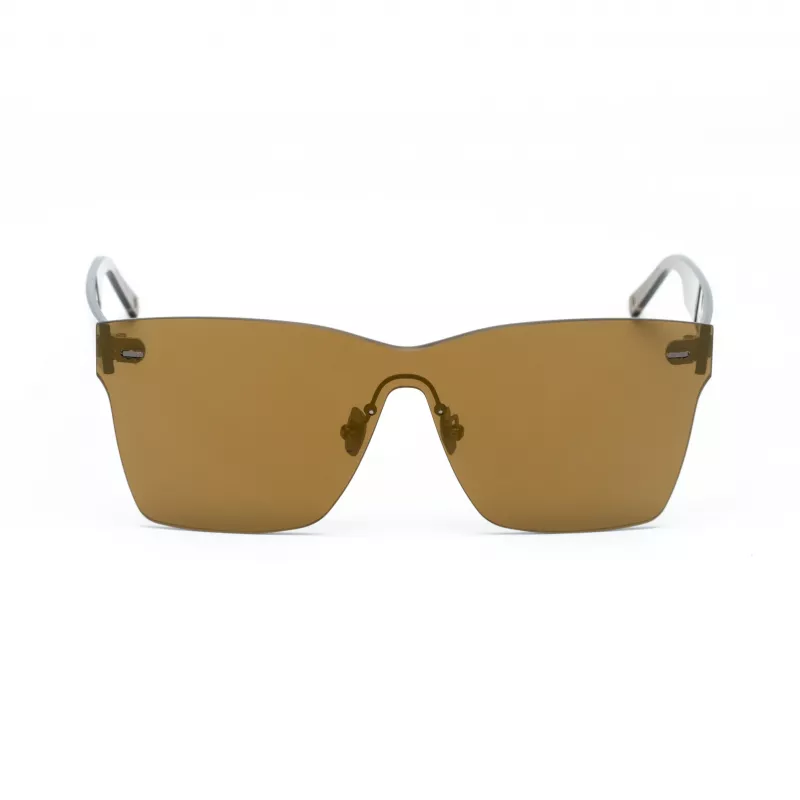 BELSTAFF naisten Luminor Bronze aurinkolasit 145/00/145 mm
