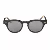 Belstaff naisten Marshall S062 aurinkolasit 47/21/148 mm