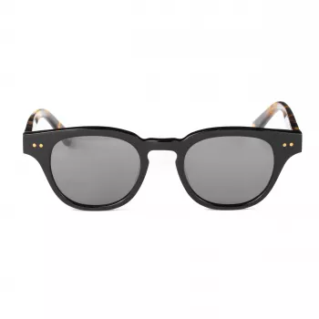 Belstaff naisten Marshall S062 aurinkolasit 47/21/148 mm