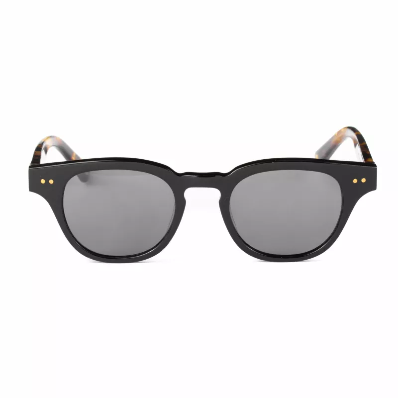 Belstaff naisten Marshall S062 aurinkolasit 47/21/148 mm