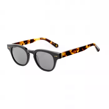 Belstaff naisten Marshall S062 aurinkolasit 47/21/148 mm