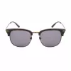 BELSTAFF naisten Marvin S065 aurinkolasit 53/20/145 mm
