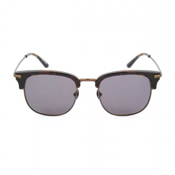 BELSTAFF naisten Marvin S065 aurinkolasit 53/20/145 mm