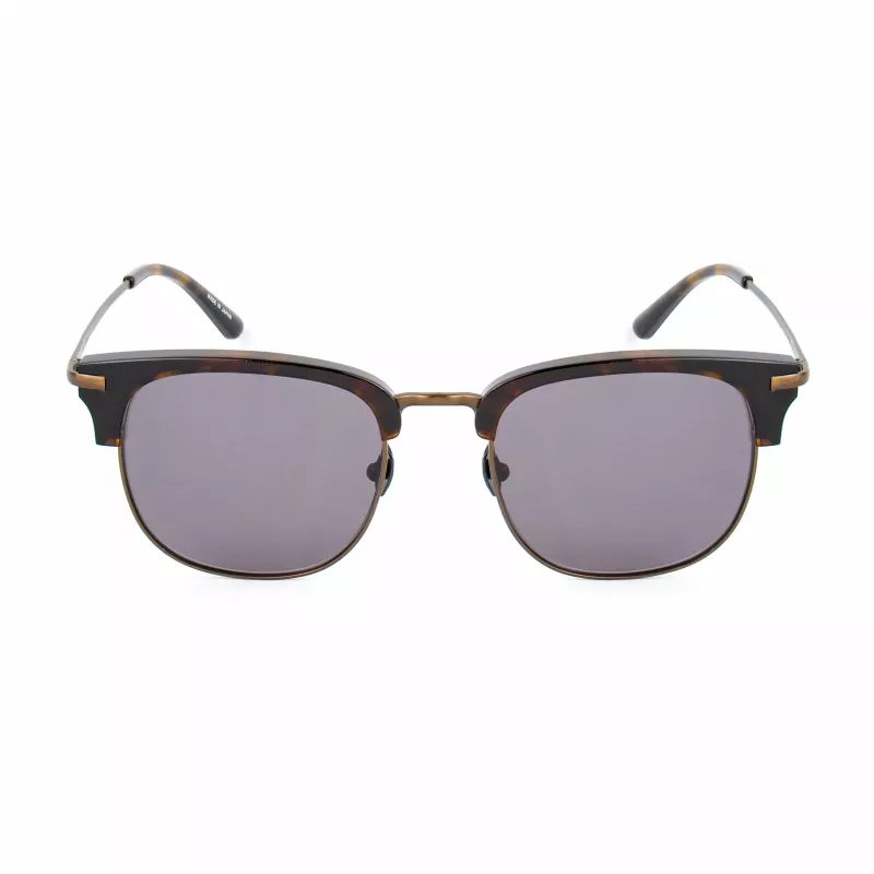 BELSTAFF naisten Marvin S065 aurinkolasit 53/20/145 mm