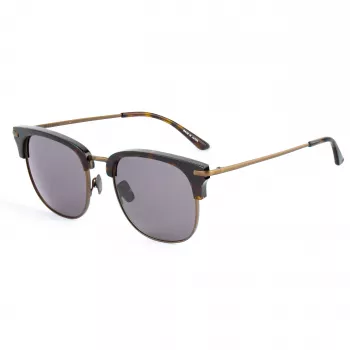 BELSTAFF naisten Marvin S065 aurinkolasit 53/20/145 mm