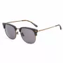 BELSTAFF naisten Marvin S065 aurinkolasit 53/20/145 mm