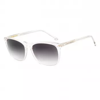 BELSTAFF naisten Meridian aurinkolasit - 55/17/150 mm