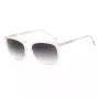 BELSTAFF naisten Meridian aurinkolasit - 55/17/150 mm