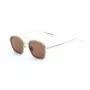 BELSTAFF naisten Merrick beige aurinkolasit 45/16/140 mm